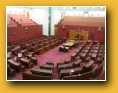 La chambre des dputs au Parlement. L'Australie est gouverne depuis 10 ans maintenant par une coalition de droite (ils ont vot rcemment une loi pire que le CPE...)