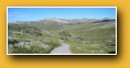 Nous consacrons une journe  l'ascension du point culminant de l'Australie : le Mont Kosciusko, qui culmine  2230m